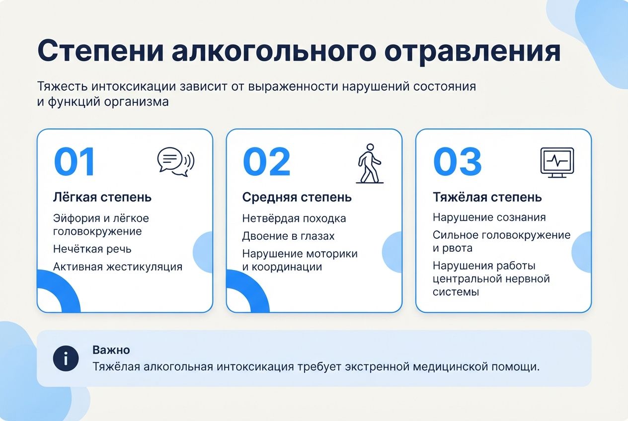 Детоксикация от алкоголя в Балее инфографика